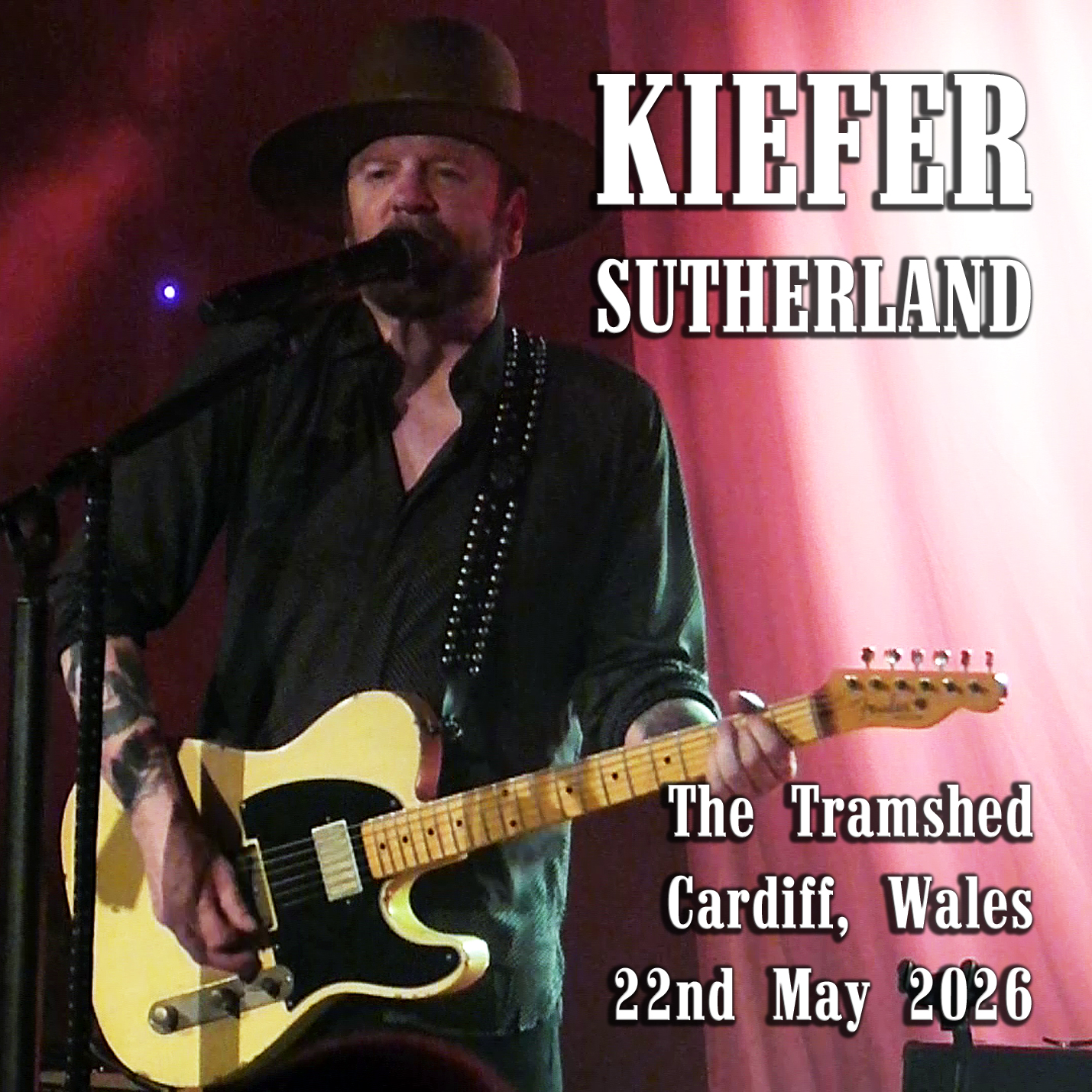 KieferSutherland2026-05-22TheTramshedCardiffUK (1).jpg